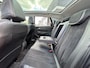 Peugeot 308 SW 1.2 e-THP Première pano trekhaak navi airco