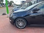 Peugeot 308 SW 1.2 e-THP Première pano trekhaak navi airco