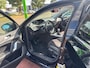 Peugeot 308 SW 1.2 e-THP Première pano trekhaak navi airco