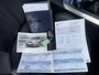 Peugeot 308 SW 1.2 e-THP Première pano trekhaak navi airco