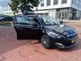 Peugeot 308 SW 1.2 e-THP Première pano trekhaak navi airco