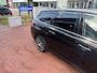 Peugeot 308 SW 1.2 e-THP Première pano trekhaak navi airco