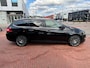 Peugeot 308 SW 1.2 e-THP Première pano trekhaak navi airco