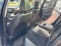 Peugeot 308 SW 1.2 e-THP Première pano trekhaak navi airco