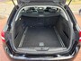 Peugeot 308 SW 1.2 e-THP Première pano trekhaak navi airco