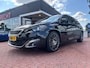 Peugeot 308 SW 1.2 e-THP Première pano trekhaak navi airco