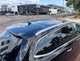 Peugeot 308 SW 1.2 e-THP Première pano trekhaak navi airco