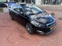 Peugeot 308 SW 1.2 e-THP Première pano trekhaak navi airco