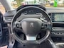 Peugeot 308 SW 1.2 e-THP Première pano trekhaak navi airco