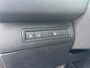 Peugeot 308 SW 1.2 e-THP Première pano trekhaak navi airco