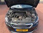 Peugeot 308 SW 1.2 e-THP Première pano trekhaak navi airco