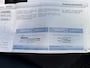 Peugeot 308 SW 1.2 e-THP Première pano trekhaak navi airco