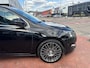 Peugeot 308 SW 1.2 e-THP Première pano trekhaak navi airco