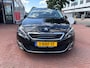 Peugeot 308 SW 1.2 e-THP Première pano trekhaak navi airco