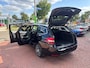 Peugeot 308 SW 1.2 e-THP Première pano trekhaak navi airco