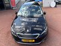 Peugeot 308 SW 1.2 e-THP Première pano trekhaak navi airco