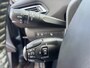 Peugeot 308 SW 1.2 e-THP Première pano trekhaak navi airco