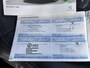 Peugeot 308 SW 1.2 e-THP Première pano trekhaak navi airco