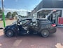 Peugeot 308 SW 1.2 e-THP Première pano trekhaak navi airco