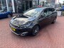Peugeot 308 SW 1.2 e-THP Première pano trekhaak navi airco