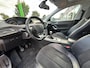 Peugeot 308 SW 1.2 e-THP Première pano trekhaak navi airco