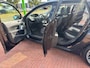 Peugeot 308 SW 1.2 e-THP Première pano trekhaak navi airco