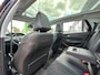 Peugeot 308 SW 1.2 e-THP Première pano trekhaak navi airco