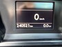 Peugeot 308 SW 1.2 e-THP Première pano trekhaak navi airco