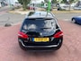 Peugeot 308 SW 1.2 e-THP Première pano trekhaak navi airco