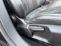 Peugeot 308 SW 1.2 e-THP Première pano trekhaak navi airco