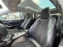 Peugeot 308 SW 1.2 e-THP Première pano trekhaak navi airco