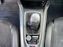 Peugeot 308 SW 1.2 e-THP Première pano trekhaak navi airco