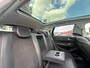Peugeot 308 SW 1.2 e-THP Première pano trekhaak navi airco