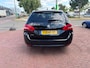 Peugeot 308 SW 1.2 e-THP Première pano trekhaak navi airco
