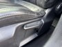 Peugeot 308 SW 1.2 e-THP Première pano trekhaak navi airco