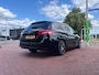 Peugeot 308 SW 1.2 e-THP Première pano trekhaak navi airco