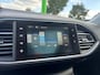 Peugeot 308 SW 1.2 e-THP Première pano trekhaak navi airco