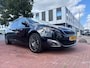 Peugeot 308 SW 1.2 e-THP Première pano trekhaak navi airco