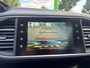 Peugeot 308 SW 1.2 e-THP Première pano trekhaak navi airco