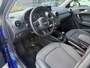 Audi A1 1.0 TFSI Sportback | 76dkm! | S-Line | Clima | Stoelverw | OH aanwezig