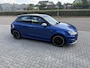 Audi A1 1.0 TFSI Sportback | 76dkm! | S-Line | Clima | Stoelverw | OH aanwezig
