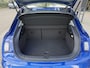 Audi A1 1.0 TFSI Sportback | 76dkm! | S-Line | Clima | Stoelverw | OH aanwezig