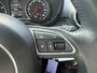 Audi A1 1.0 TFSI Sportback | 76dkm! | S-Line | Clima | Stoelverw | OH aanwezig