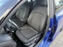 Audi A1 1.0 TFSI Sportback | 76dkm! | S-Line | Clima | Stoelverw | OH aanwezig