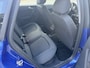 Audi A1 1.0 TFSI Sportback | 76dkm! | S-Line | Clima | Stoelverw | OH aanwezig