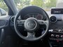 Audi A1 1.0 TFSI Sportback | 76dkm! | S-Line | Clima | Stoelverw | OH aanwezig