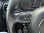 Audi A1 1.0 TFSI Sportback | 76dkm! | S-Line | Clima | Stoelverw | OH aanwezig
