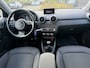 Audi A1 1.0 TFSI Sportback | 76dkm! | S-Line | Clima | Stoelverw | OH aanwezig
