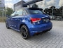 Audi A1 1.0 TFSI Sportback | 76dkm! | S-Line | Clima | Stoelverw | OH aanwezig