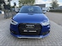 Audi A1 1.0 TFSI Sportback | 76dkm! | S-Line | Clima | Stoelverw | OH aanwezig